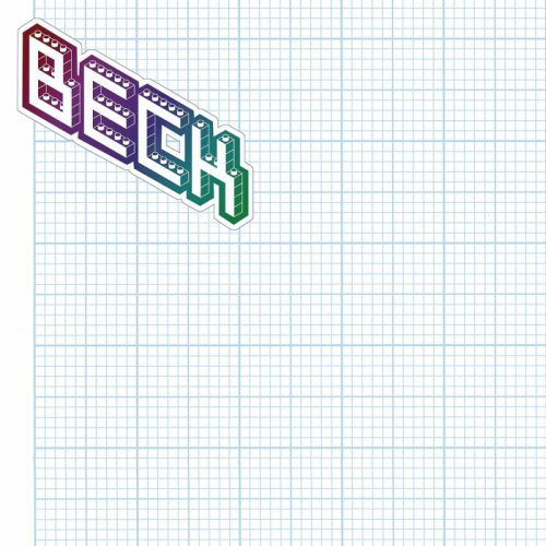 Beck: The Information (2006)